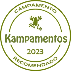 Kampamentos - Campamento recomendado 2023 - campamentodeveranoenmalaga.com