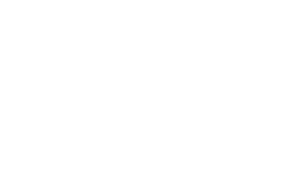 Málaga Camp Sport