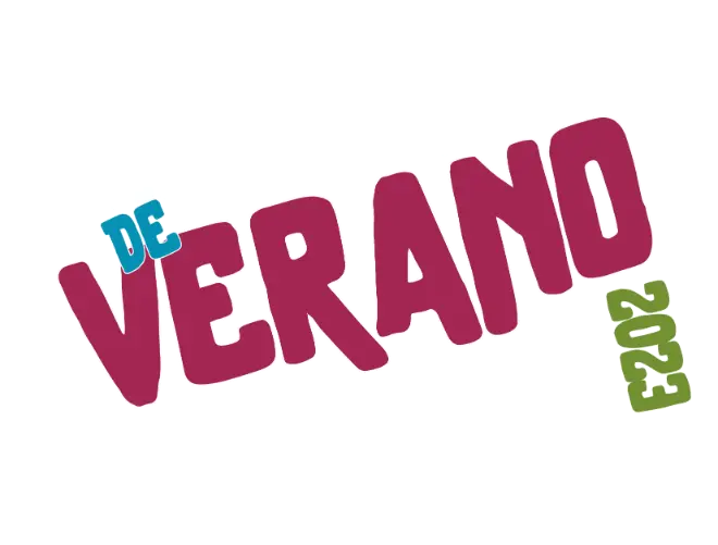 Campamentos de Verano en Málaga 2023