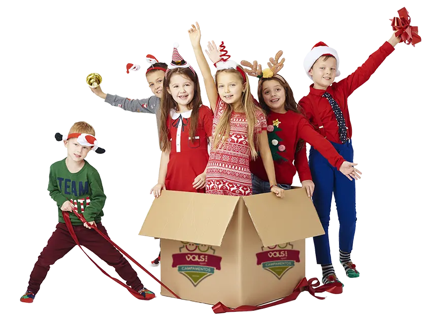 12campamentos-navidad20255