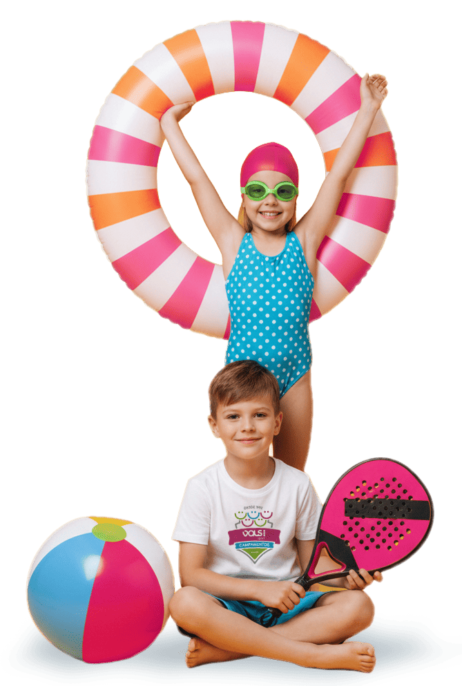 campamento-verano-malaga-2026-n