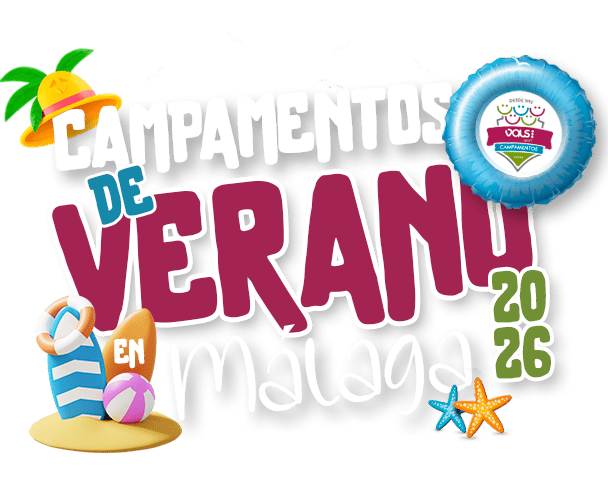 campamento-verano-malaga-2026